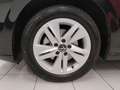 Volkswagen Golf Golf 1.0 TSI EVO Life + Car Play "SUPER PROMO" Noir - thumbnail 9
