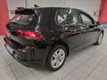Volkswagen Golf Golf 1.0 TSI EVO Life + Car Play "SUPER PROMO" Noir - thumbnail 4