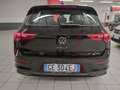 Volkswagen Golf Golf 1.0 TSI EVO Life + Car Play "SUPER PROMO" Noir - thumbnail 5