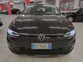 Volkswagen Golf Golf 1.0 TSI EVO Life + Car Play "SUPER PROMO" Noir - thumbnail 2
