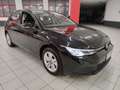 Volkswagen Golf Golf 1.0 TSI EVO Life + Car Play "SUPER PROMO" Noir - thumbnail 3