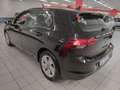 Volkswagen Golf Golf 1.0 TSI EVO Life + Car Play "SUPER PROMO" Noir - thumbnail 6
