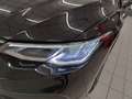 Volkswagen Golf Golf 1.0 TSI EVO Life + Car Play "SUPER PROMO" Noir - thumbnail 7