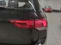 Volkswagen Golf Golf 1.0 TSI EVO Life + Car Play "SUPER PROMO" Noir - thumbnail 8
