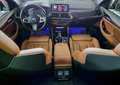 BMW X4 2.0iAS xDrive30 OPF M pakket Noir - thumbnail 11