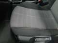 Opel Corsa Corsa 1.2 Edition NAVI PDC KAM SHZ LED Weiß - thumbnail 9