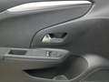 Opel Corsa Corsa 1.2 Edition NAVI PDC KAM SHZ LED Weiß - thumbnail 8
