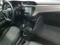 Opel Corsa Corsa 1.2 Edition NAVI PDC KAM SHZ LED Weiß - thumbnail 7