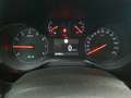 Opel Corsa Corsa 1.2 Edition NAVI PDC KAM SHZ LED Weiß - thumbnail 12