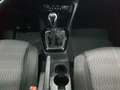 Opel Corsa Corsa 1.2 Edition NAVI PDC KAM SHZ LED Weiß - thumbnail 5