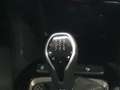 Opel Corsa Corsa 1.2 Edition NAVI PDC KAM SHZ LED Weiß - thumbnail 6