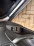 Mercedes-Benz C 220 Combi CDI Classic Airco Navi Leder Bekleding Autom Grijs - thumbnail 25