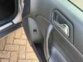 Mercedes-Benz C 220 Combi CDI Classic Airco Navi Leder Bekleding Autom Grijs - thumbnail 27