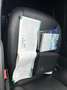 Mercedes-Benz C 220 Combi CDI Classic Airco Navi Leder Bekleding Autom Grijs - thumbnail 17