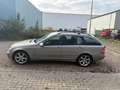 Mercedes-Benz C 220 Combi CDI Classic Airco Navi Leder Bekleding Autom Grijs - thumbnail 3