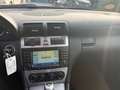 Mercedes-Benz C 220 Combi CDI Classic Airco Navi Leder Bekleding Autom Grijs - thumbnail 14