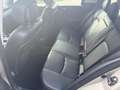 Mercedes-Benz C 220 Combi CDI Classic Airco Navi Leder Bekleding Autom Grijs - thumbnail 26