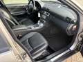 Mercedes-Benz C 220 Combi CDI Classic Airco Navi Leder Bekleding Autom Grijs - thumbnail 29