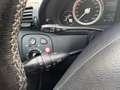 Mercedes-Benz C 220 Combi CDI Classic Airco Navi Leder Bekleding Autom Grijs - thumbnail 21