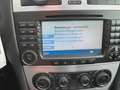 Mercedes-Benz C 220 Combi CDI Classic Airco Navi Leder Bekleding Autom Grijs - thumbnail 18