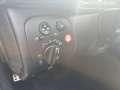 Mercedes-Benz C 220 Combi CDI Classic Airco Navi Leder Bekleding Autom Grijs - thumbnail 22