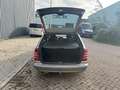 Mercedes-Benz C 220 Combi CDI Classic Airco Navi Leder Bekleding Autom Grijs - thumbnail 6