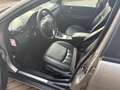 Mercedes-Benz C 220 Combi CDI Classic Airco Navi Leder Bekleding Autom Grijs - thumbnail 20
