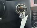 Mercedes-Benz C 220 Combi CDI Classic Airco Navi Leder Bekleding Autom Grijs - thumbnail 23