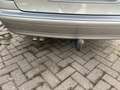 Mercedes-Benz C 220 Combi CDI Classic Airco Navi Leder Bekleding Autom Grijs - thumbnail 10