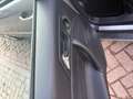 Mercedes-Benz C 220 Combi CDI Classic Airco Navi Leder Bekleding Autom Grijs - thumbnail 28