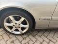 Mercedes-Benz C 220 Combi CDI Classic Airco Navi Leder Bekleding Autom Grijs - thumbnail 9