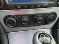 Mercedes-Benz C 220 Combi CDI Classic Airco Navi Leder Bekleding Autom Grijs - thumbnail 16