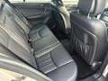 Mercedes-Benz C 220 Combi CDI Classic Airco Navi Leder Bekleding Autom Grijs - thumbnail 30