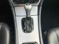 Mercedes-Benz C 220 Combi CDI Classic Airco Navi Leder Bekleding Autom Grijs - thumbnail 15