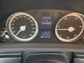Mercedes-Benz C 220 Combi CDI Classic Airco Navi Leder Bekleding Autom Grijs - thumbnail 11