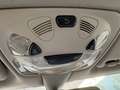 Mercedes-Benz C 220 Combi CDI Classic Airco Navi Leder Bekleding Autom Grijs - thumbnail 24