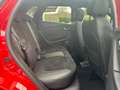 Renault Captur 1.33 TCe Red Edition FULL EQUIPER GARANTIE 1 AN!! Red - thumbnail 22