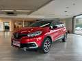 Renault Captur 1.33 TCe Red Edition FULL EQUIPER GARANTIE 1 AN!! Rouge - thumbnail 1