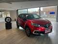 Renault Captur 1.33 TCe Red Edition FULL EQUIPER GARANTIE 1 AN!! Rot - thumbnail 25