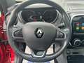 Renault Captur 1.33 TCe Red Edition FULL EQUIPER GARANTIE 1 AN!! Rood - thumbnail 13