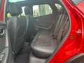 Renault Captur 1.33 TCe Red Edition FULL EQUIPER GARANTIE 1 AN!! Red - thumbnail 19
