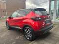 Renault Captur 1.33 TCe Red Edition FULL EQUIPER GARANTIE 1 AN!! Rouge - thumbnail 5