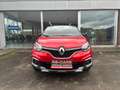 Renault Captur 1.33 TCe Red Edition FULL EQUIPER GARANTIE 1 AN!! Rot - thumbnail 2