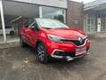 Renault Captur 1.33 TCe Red Edition FULL EQUIPER GARANTIE 1 AN!! Piros - thumbnail 7