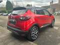 Renault Captur 1.33 TCe Red Edition FULL EQUIPER GARANTIE 1 AN!! Rood - thumbnail 6