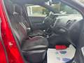 Renault Captur 1.33 TCe Red Edition FULL EQUIPER GARANTIE 1 AN!! Rood - thumbnail 23