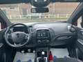 Renault Captur 1.33 TCe Red Edition FULL EQUIPER GARANTIE 1 AN!! Red - thumbnail 20