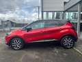 Renault Captur 1.33 TCe Red Edition FULL EQUIPER GARANTIE 1 AN!! Red - thumbnail 4