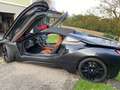 BMW i8 i8 Roadster Black - thumbnail 3