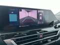 Citroen C4 ë- Shine*NAVI*SHZ*HUD*LKH*uvm Orange - thumbnail 17